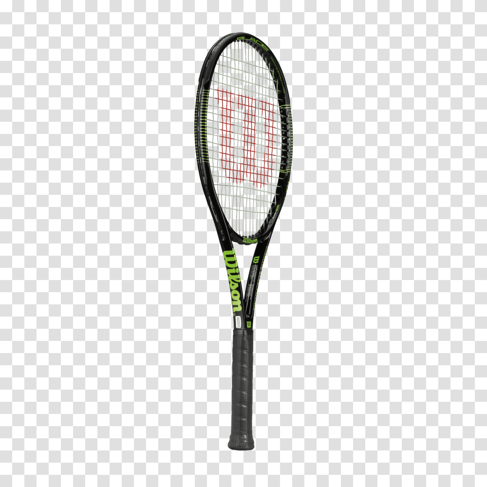 Ultra Tour Tennis Racket Wilson Sporting Goods Transparent Png