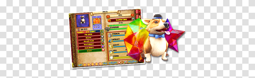 Ultra Update Goes Live Animated Cartoon, Game, Toy, Legend Of Zelda, Gambling Transparent Png
