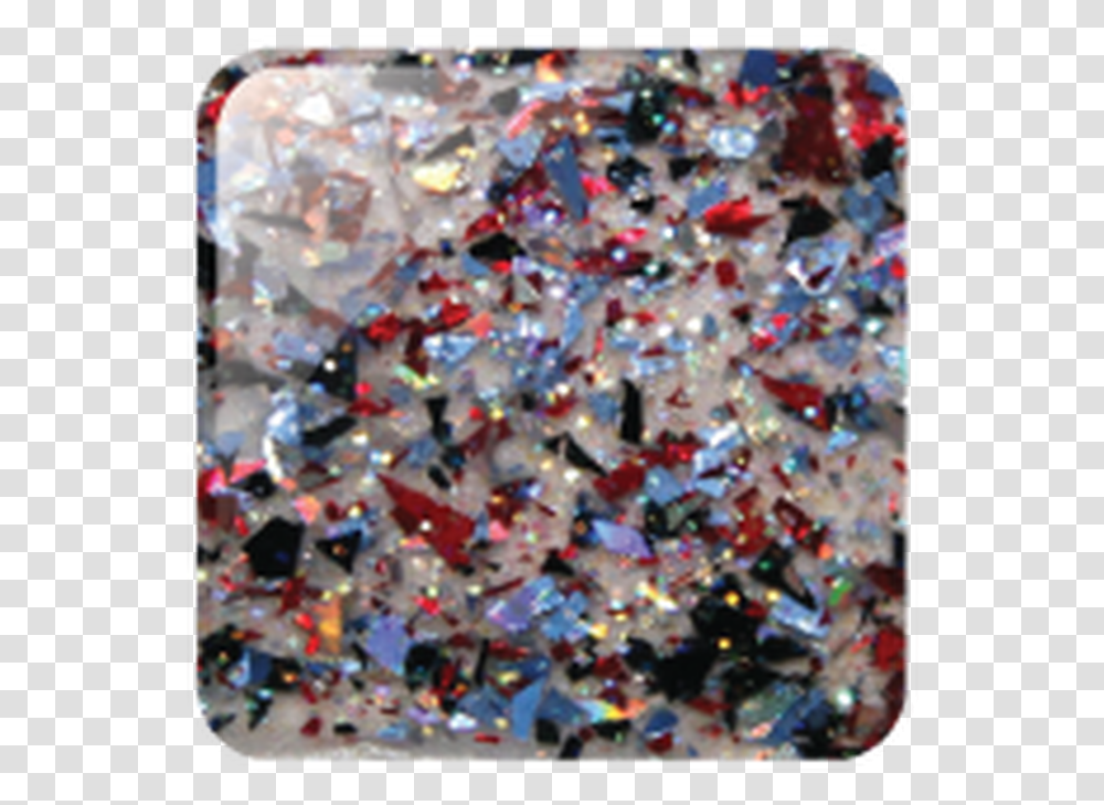 Ultra Violence Crystal, Paper, Confetti, Christmas Tree, Ornament Transparent Png