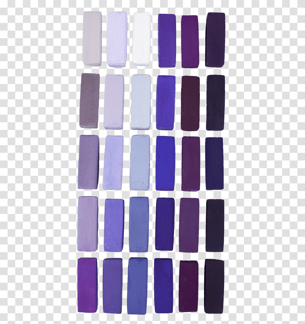 Ultra VioletsClass Hair Colors Chart, Computer Keyboard, Computer Hardware, Electronics, Palette Transparent Png