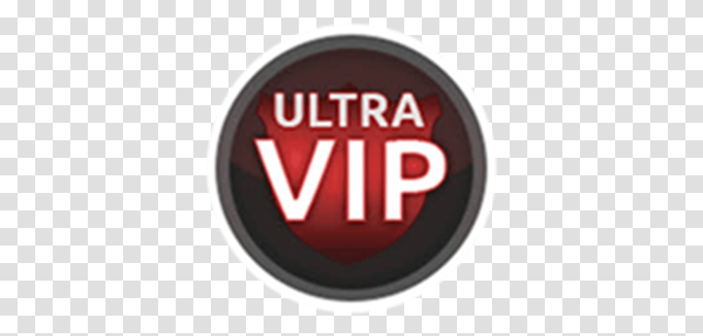 Ultra Vip Roblox Tvp Polonia, Logo, Symbol, Sports Car, Vehicle Transparent Png