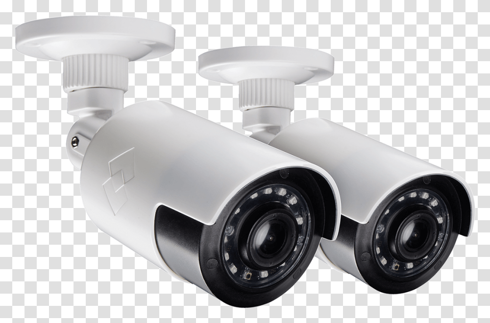 Ultra Wide Angle 1080p Hd Outdoor Security Cameras Cameras Security, Electronics, Sink Faucet, Webcam, Car Transparent Png