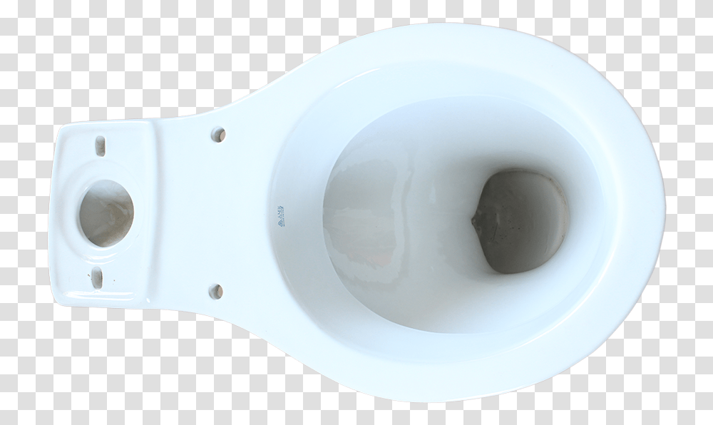 Ultra With Llc, Bathroom, Indoors, Apparel Transparent Png