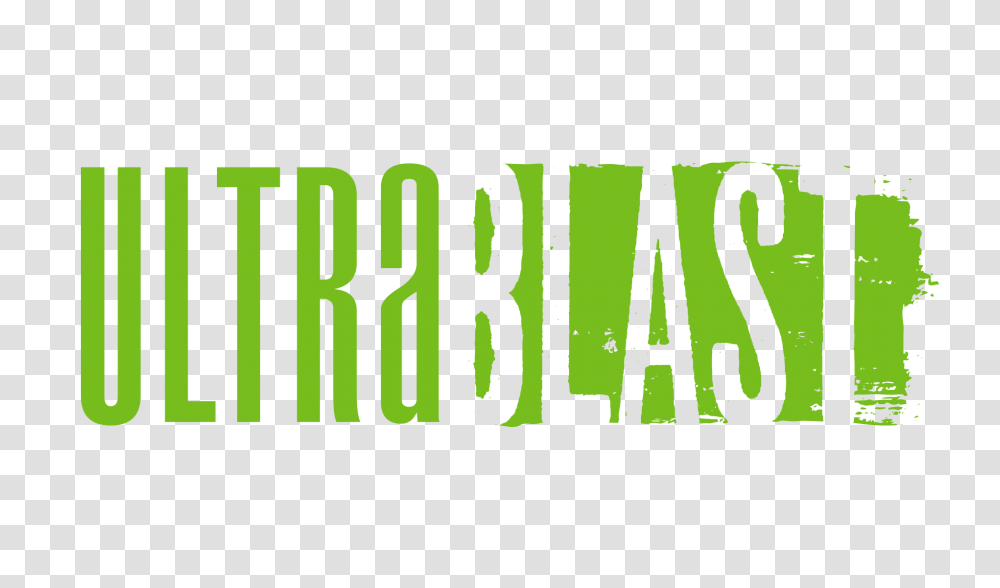 Ultrablast Laser Combat Family Fun Center Arcade Laser Tag, Label, Business Card, Home Decor Transparent Png