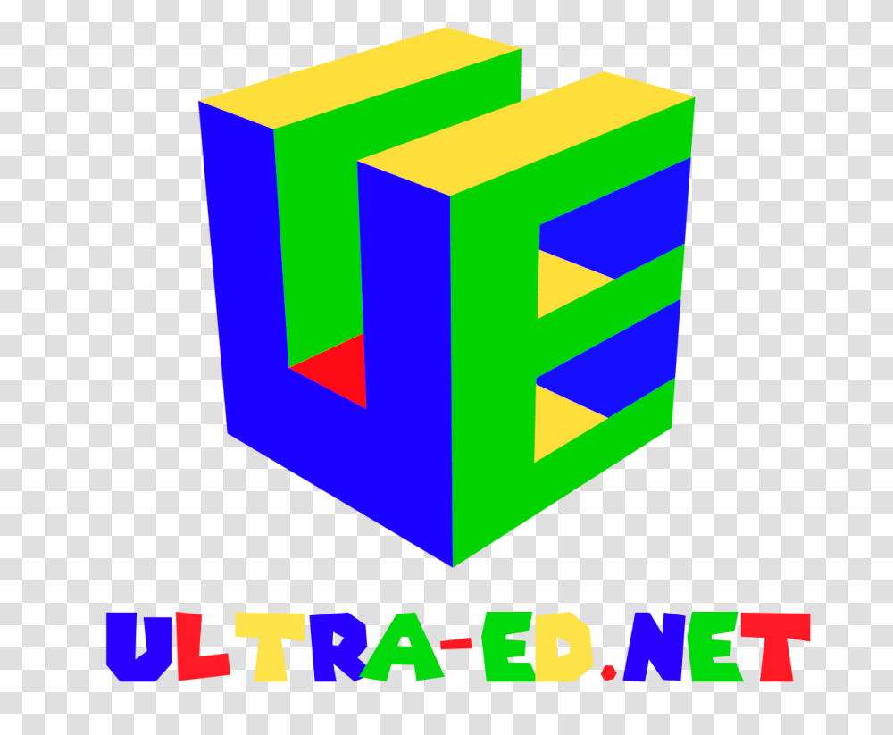 Ultraed, First Aid, Crystal, Sphere, Rubix Cube Transparent Png