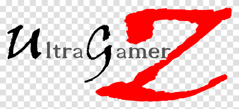 Ultragamerz The Best Technology & Game News, Outdoors, Text, Mountain, Nature Transparent Png