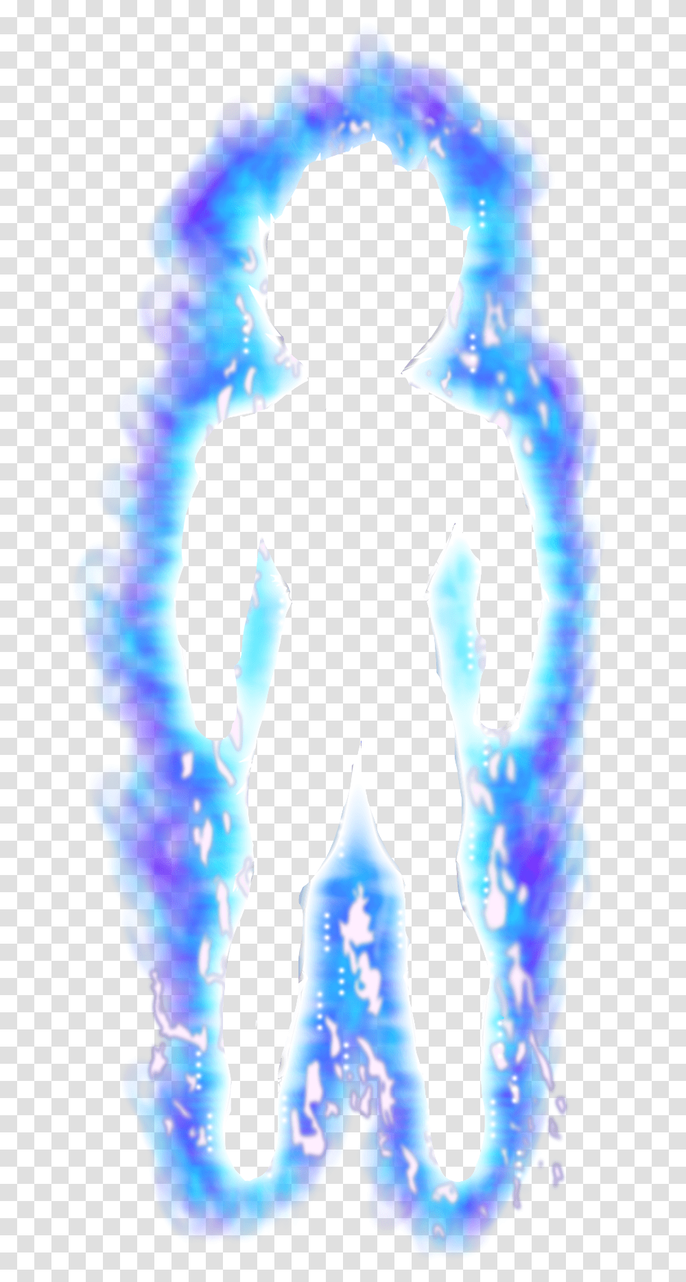 Ultrainstinct Dragon Ball Vegeta Ultra Instinct, Person, Human, Silhouette, Graphics Transparent Png