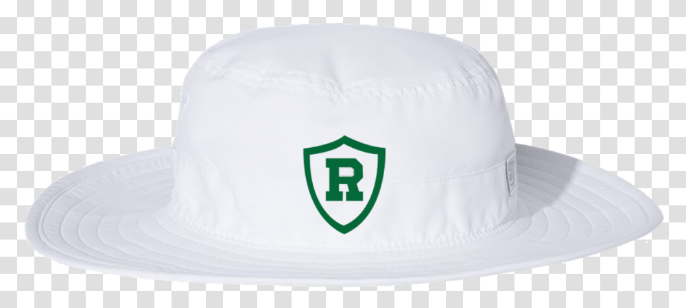 Ultralight Bucket Hat Baseball Cap, Clothing, Apparel, Furniture, Cushion Transparent Png