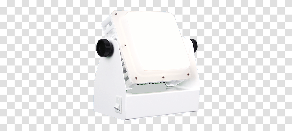 Ultralux Iv Hd Led Light Box Portable, Cushion, Dryer, Appliance, Machine Transparent Png