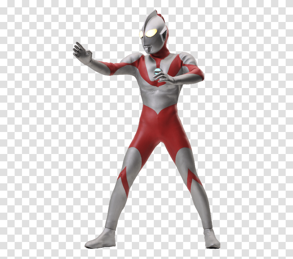 Ultraman Movie I Download Ultraman, Person, Helmet, Performer Transparent Png