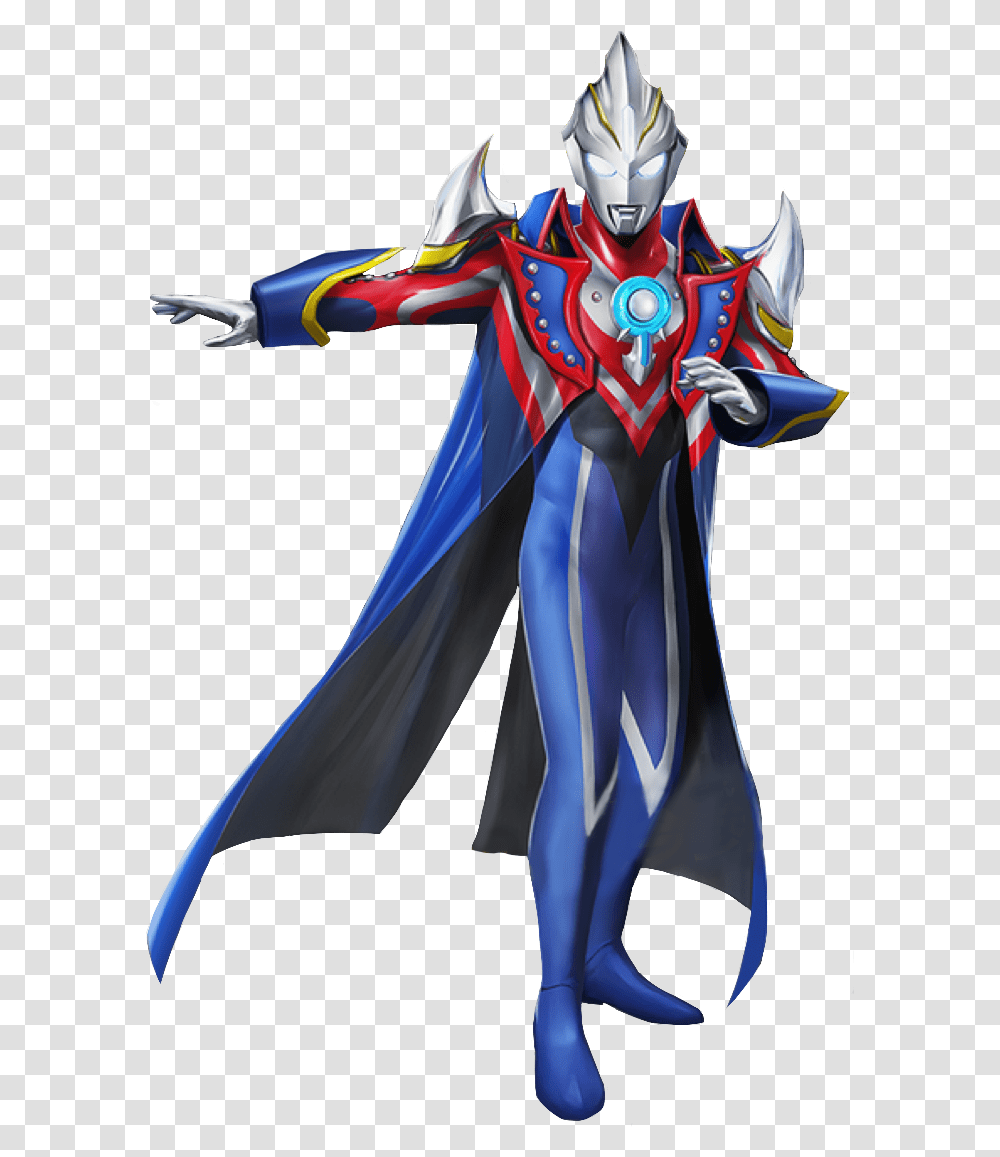 ultraman png images for free download pngset com