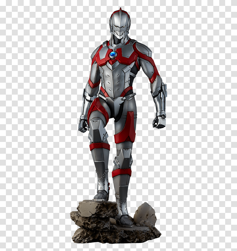 Ultraman Shinjiro, Helmet, Apparel, Robot Transparent Png