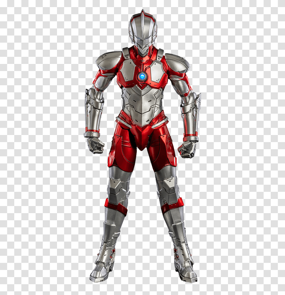 Ultraman Ultraman Action Figure, Costume, Helmet, Armor Transparent Png