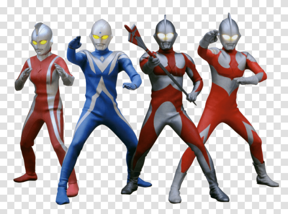 Ultraman Wiki Kamen Rider Fusion Ultraman, Person, People, American Football, Team Sport Transparent Png