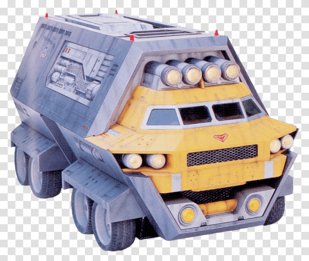 Ultraman Wiki Model Car, Toy, Vehicle, Transportation, Wheel Transparent Png