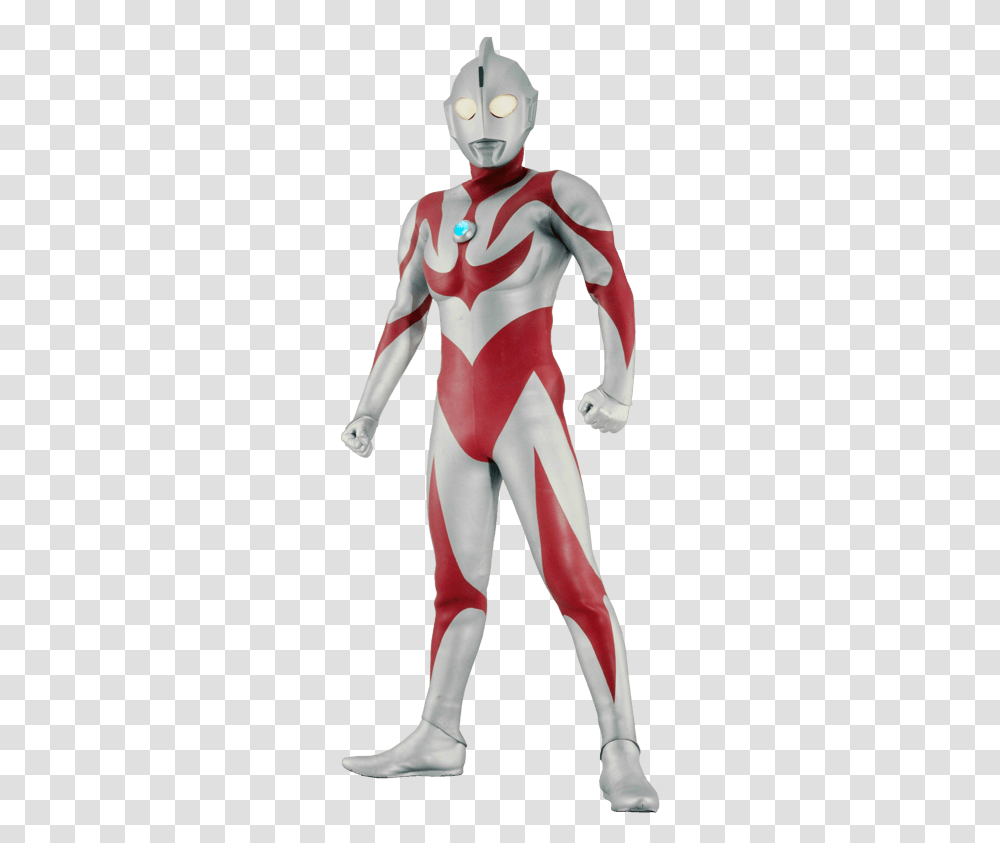 Ultraman Wiki Ultraman, Costume, Person, Cape Transparent Png