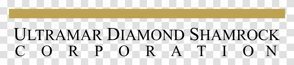 Ultramar Diamond Shamrock Logo Cool Diamonds, Outdoors, Nature, World Of Warcraft Transparent Png