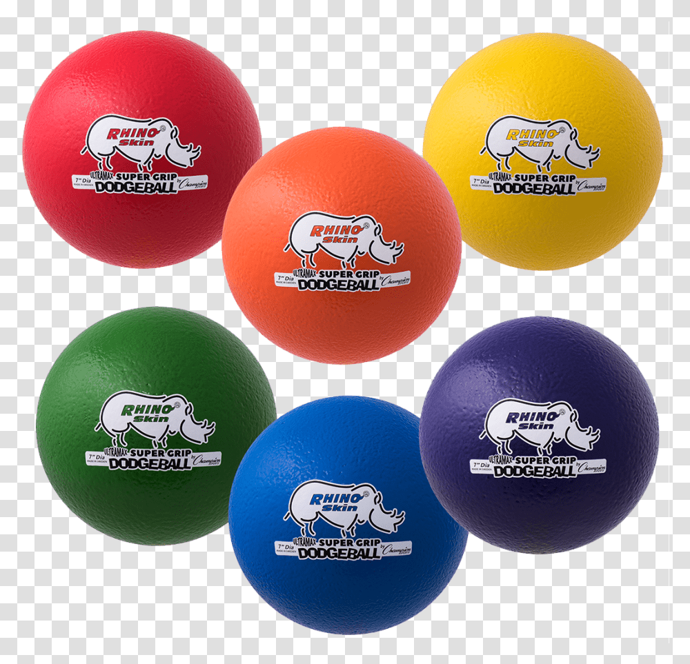Ultramax Sphere, Ball, Sport, Sports Transparent Png
