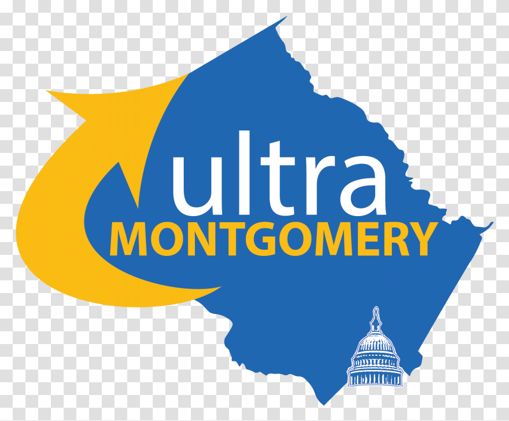 Ultramontgomery Graphic Design, Outdoors, Poster, Advertisement Transparent Png