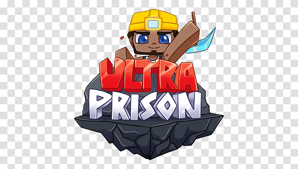 Ultraprison Fictional Character, Weapon, Weaponry, Graphics, Art Transparent Png
