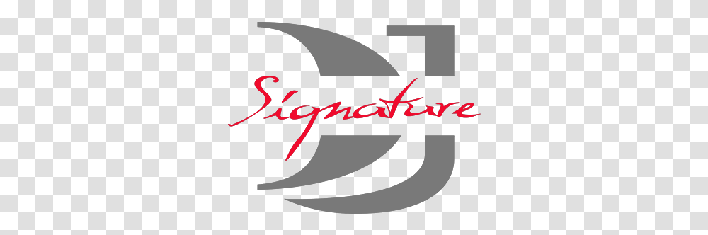 Ultrasone Signature Dj Calligraphy, Label, Text, Logo, Symbol Transparent Png