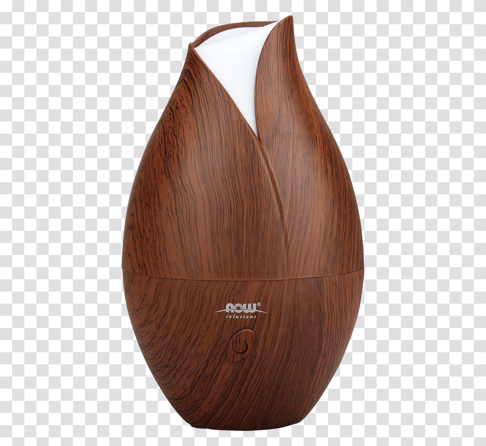 Ultrasonic Faux Wood Grain Diffuser Now Diffuser, Lute, Musical Instrument, Lamp, Leisure Activities Transparent Png