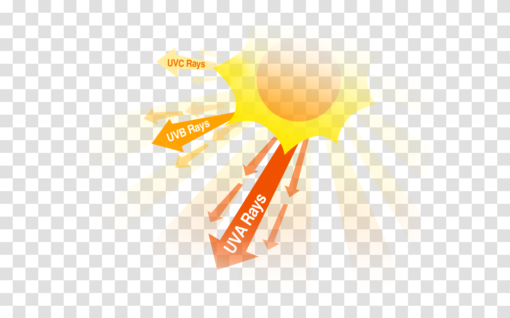 Ultraviolet Light Rays Healthy Lifestyles Uv Rays, Outdoors, Sunlight Transparent Png