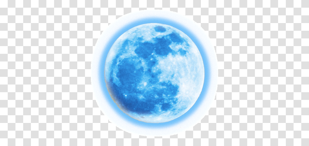 Ultraviolet Space Moon Gif, Outer Space, Night, Astronomy, Outdoors Transparent Png