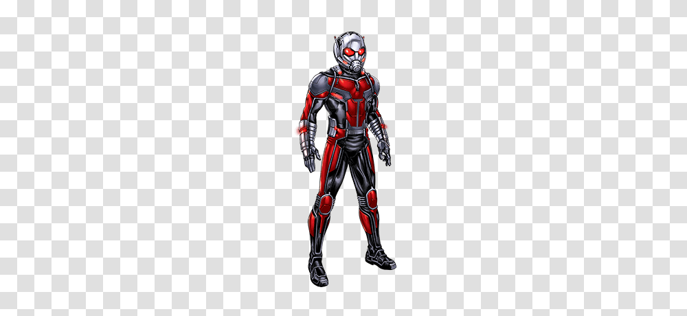 Ultron Avengers Characters Marvel Hq, Toy, Helmet, Apparel Transparent Png