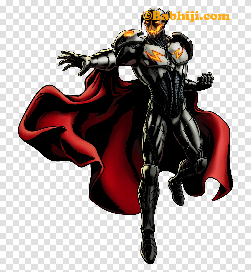 Ultron Marvel Ultimate Alliance, Person, Human, Costume, Horse Transparent Png