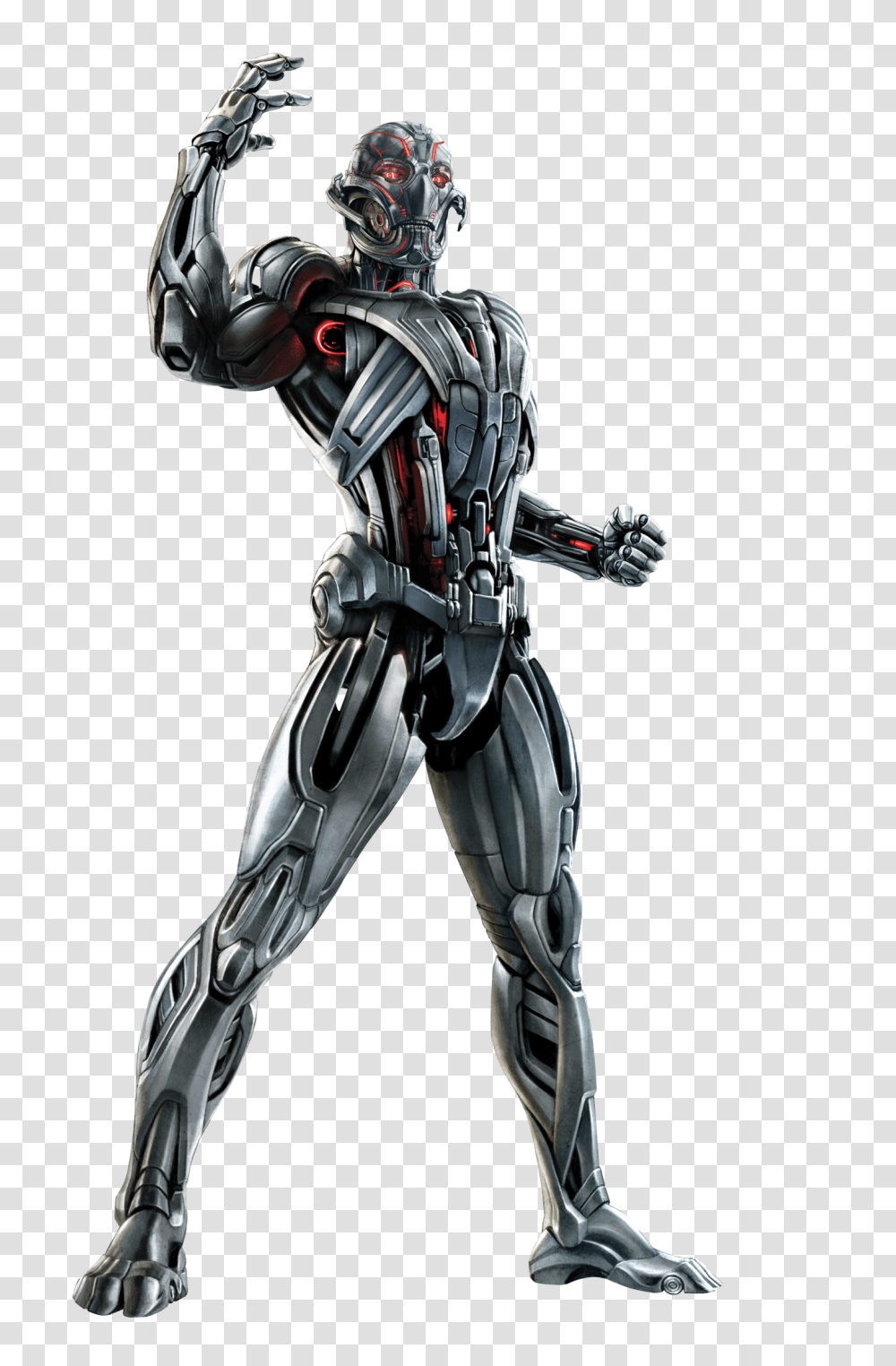 Ultron Photos, Helmet, Apparel, Toy Transparent Png