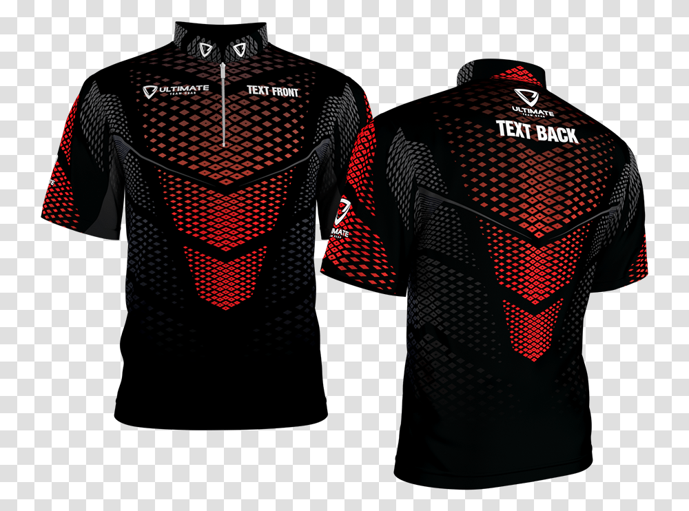 Ultron Red Active Shirt, Clothing, Tie, Helmet, Person Transparent Png