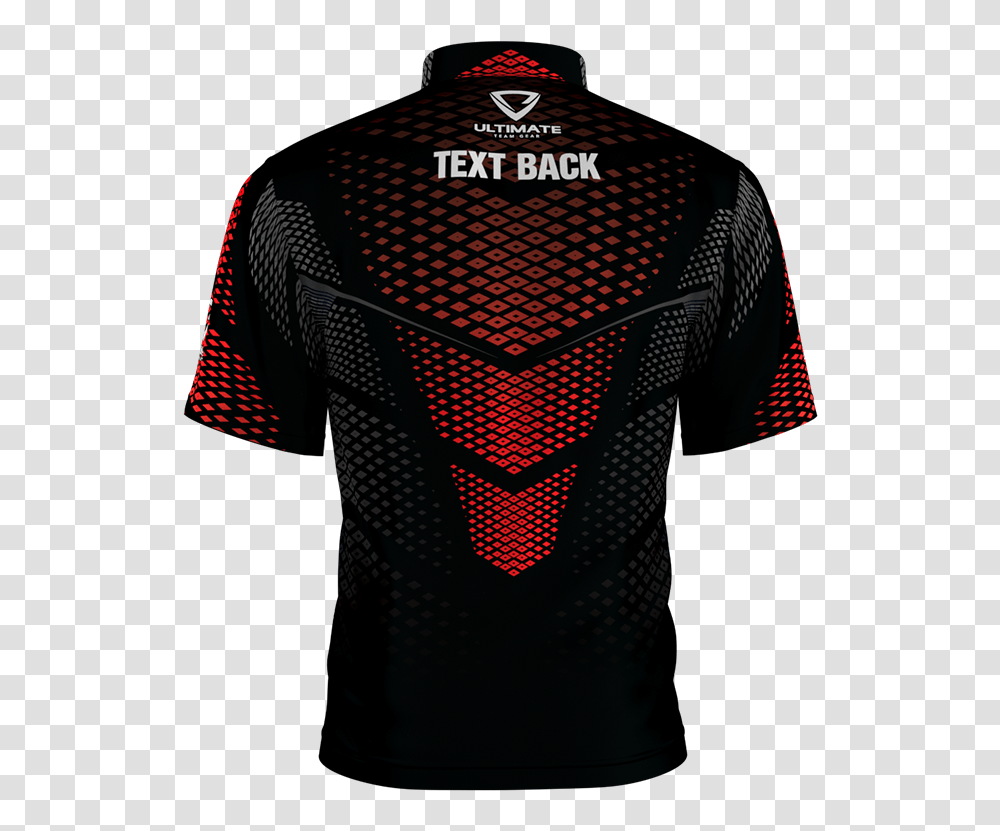 Ultron Red Ultimate Team Gear, Apparel, Shirt, Sleeve Transparent Png