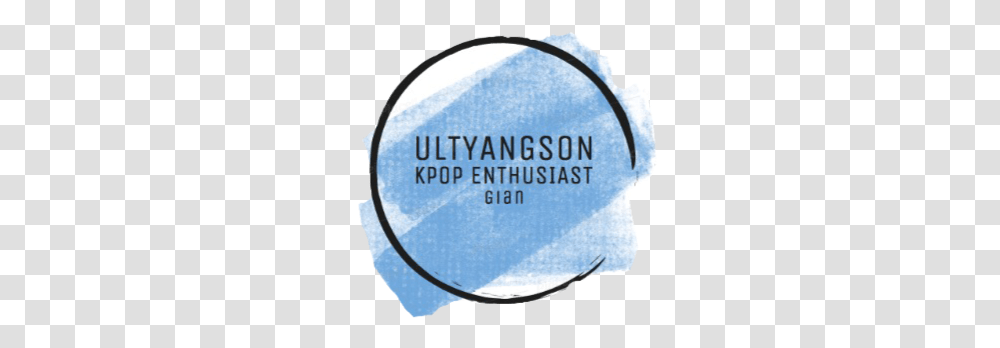 Ultyangson Dot, Word, Text, Leisure Activities, Clothing Transparent Png