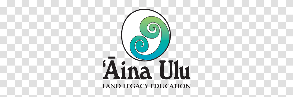 Ulu Kamehameha Schools, Alphabet, Spiral Transparent Png