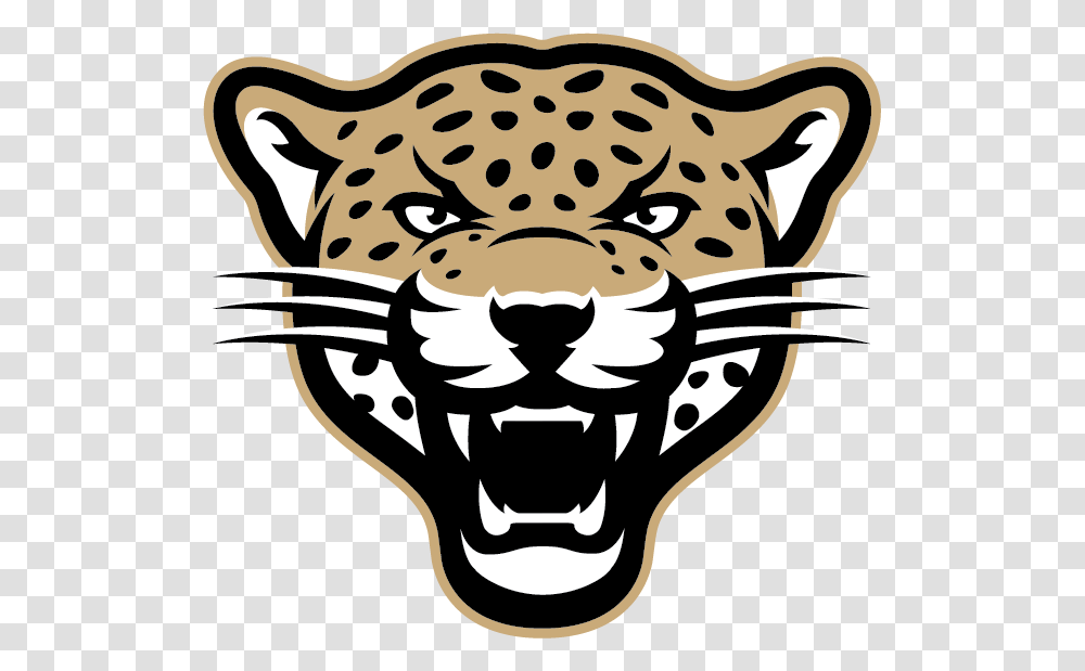 Ulv Athletics Leo Logo La Verne Leopards, Label, Rug, Mammal Transparent Png