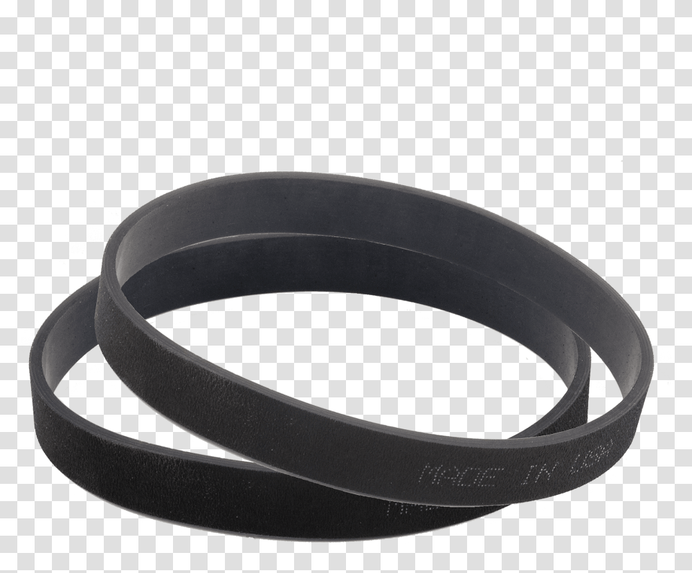 Ulw B2 Belt, Accessories, Accessory, Jewelry, Bracelet Transparent Png