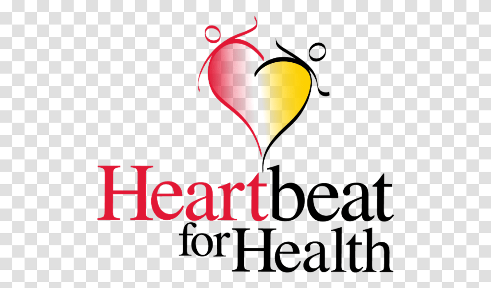 Um Bwmc S Annual Heart Health Event Will Take Place Marywood University, Logo, Poster, Advertisement Transparent Png