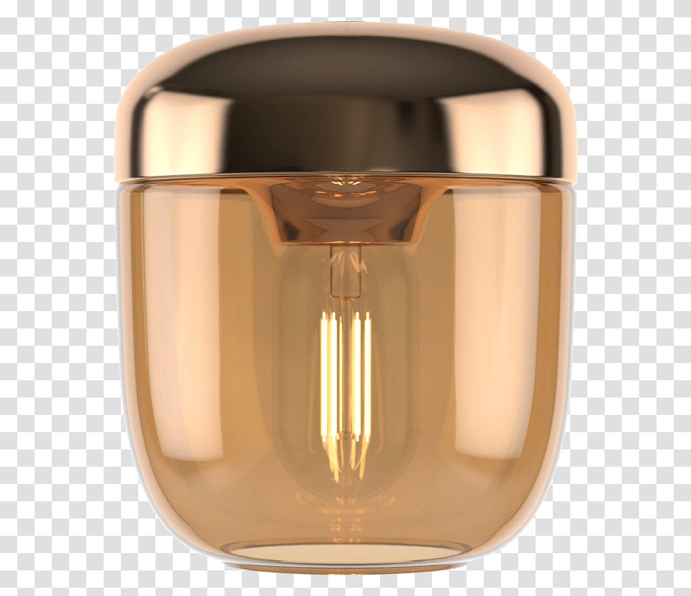 Umage Acorn Pendant, Appliance, Lamp, Mixer, Bowl Transparent Png