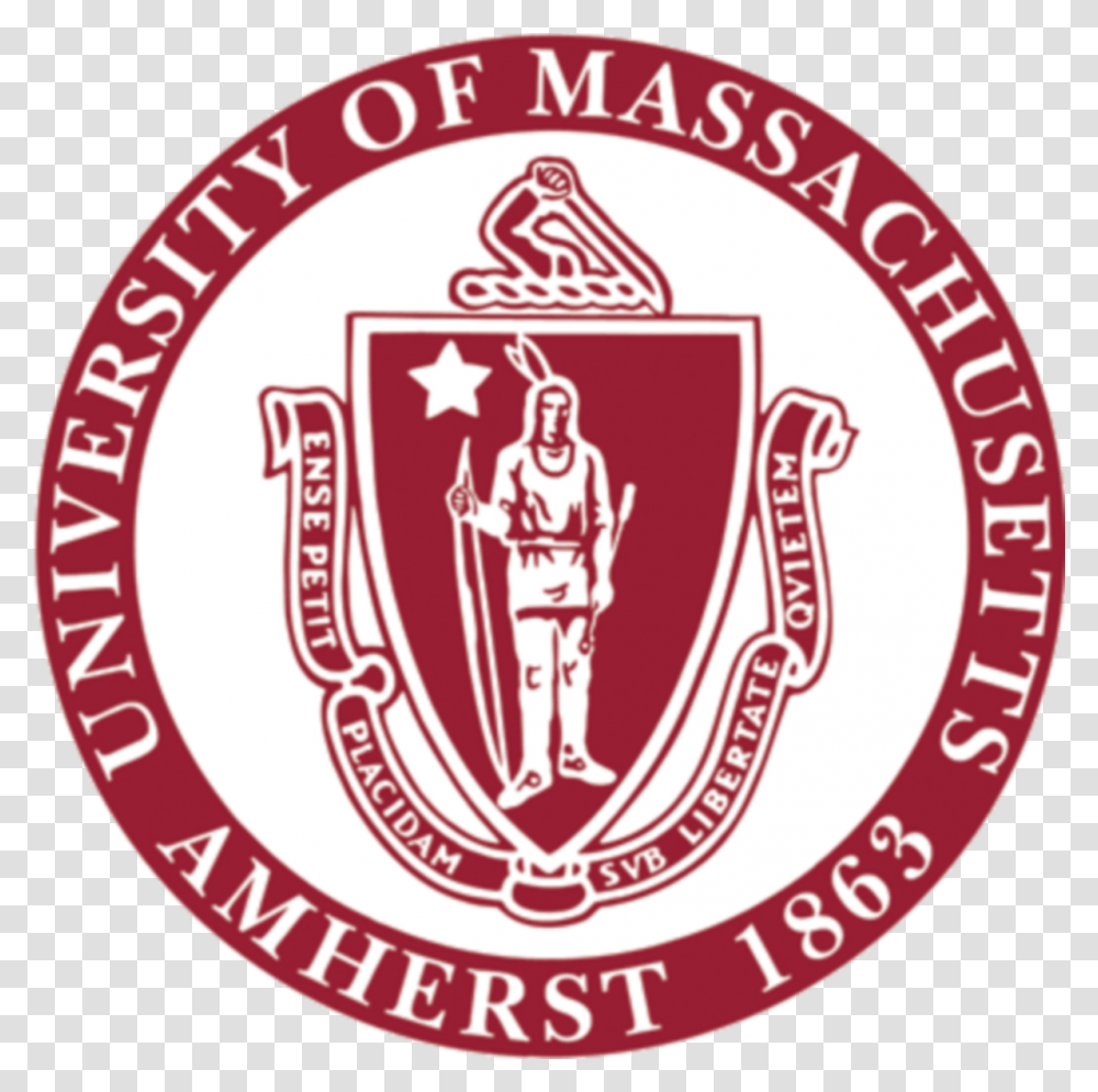 Umass Amherst Cuts Ties With Alumnus Bill Cosby Amid University Of Massachusetts Logo, Trademark, Label Transparent Png