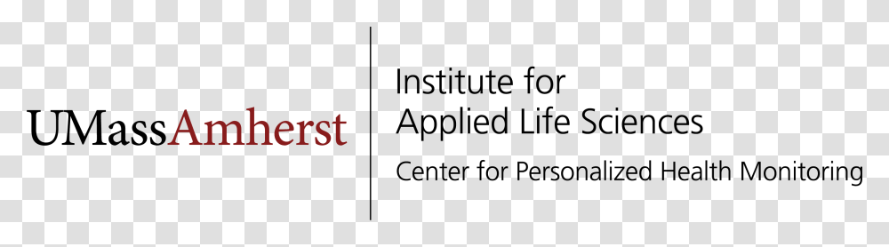 Umass Institute For Applied Life Sciences Methodist Welfare Services, Apparel, Face Transparent Png