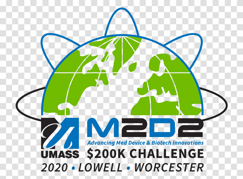 Umass Lowell, Outer Space, Astronomy, Universe, Planet Transparent Png