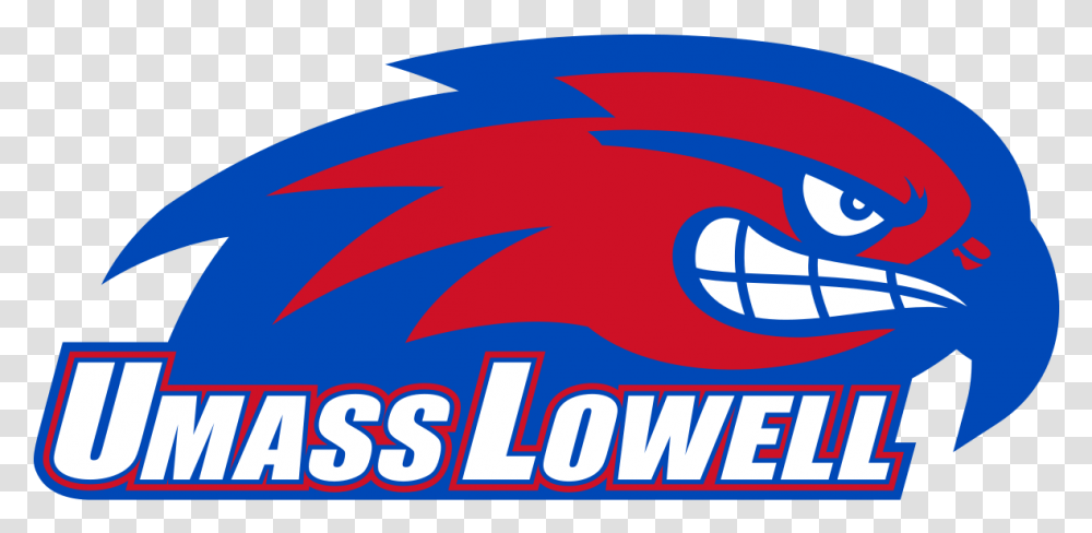 Umass Lowell Riverhawks, Outdoors, Meal, Food, Nature Transparent Png