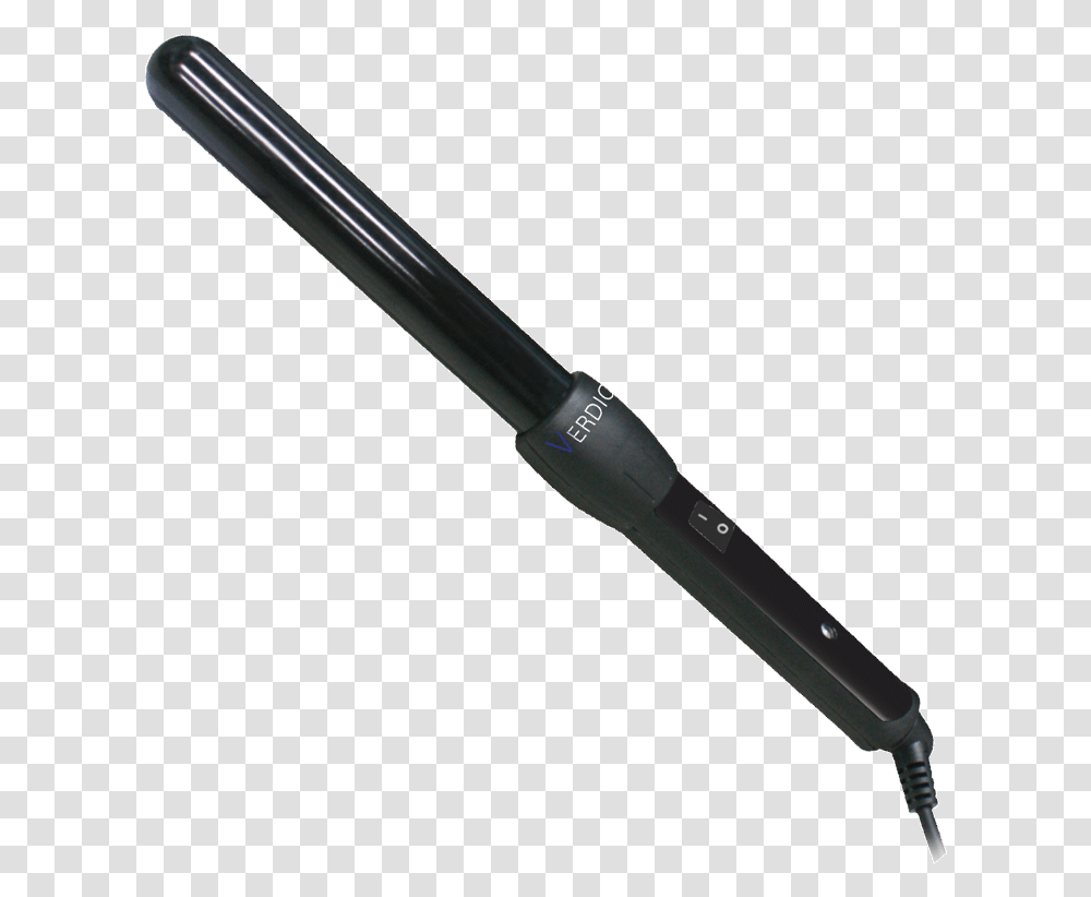 Umbra Chroma Drapery Tension Rod, Pen, Baton, Stick, Weapon Transparent Png