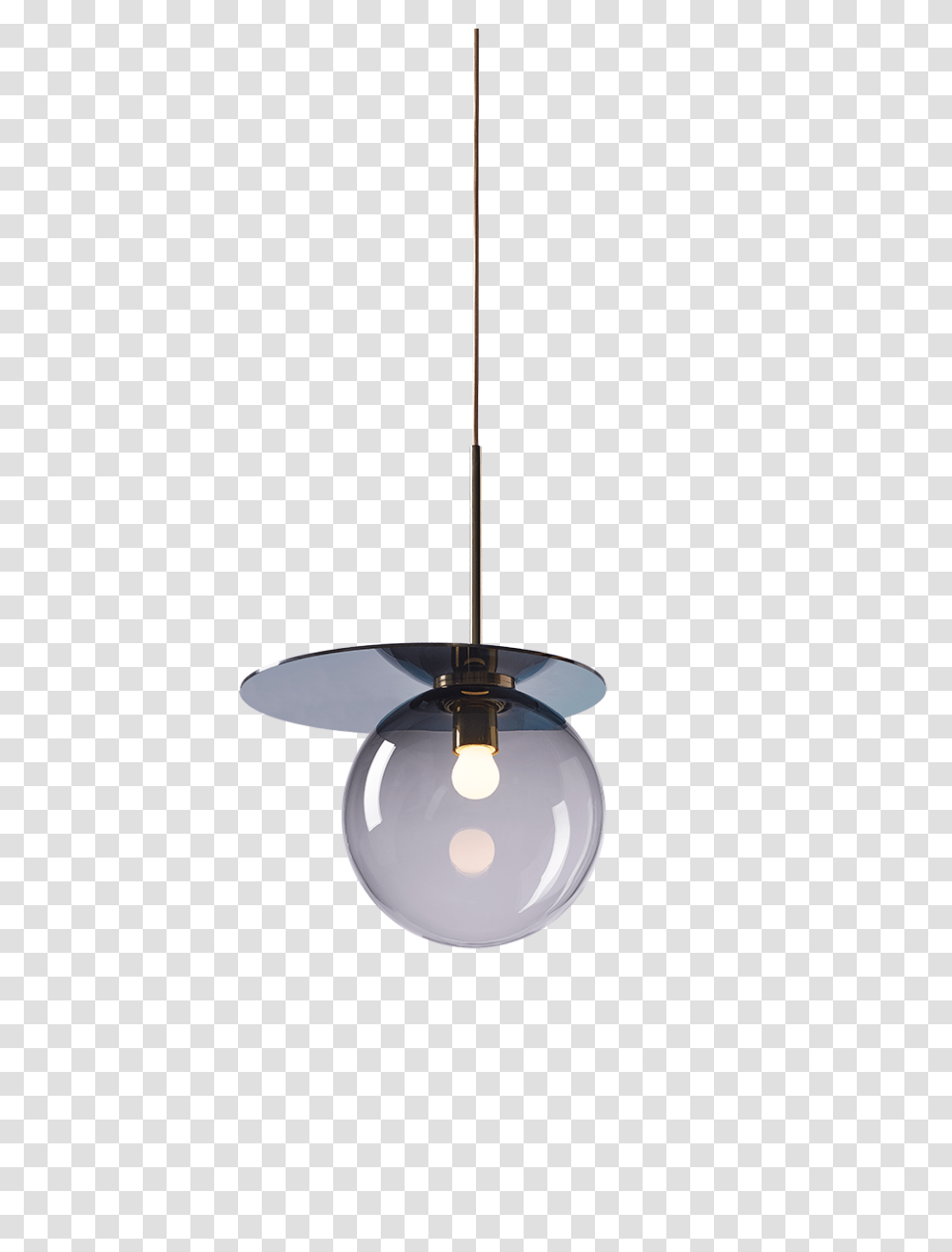 Umbra, Light Fixture, Lightbulb, Lamp, Ceiling Light Transparent Png