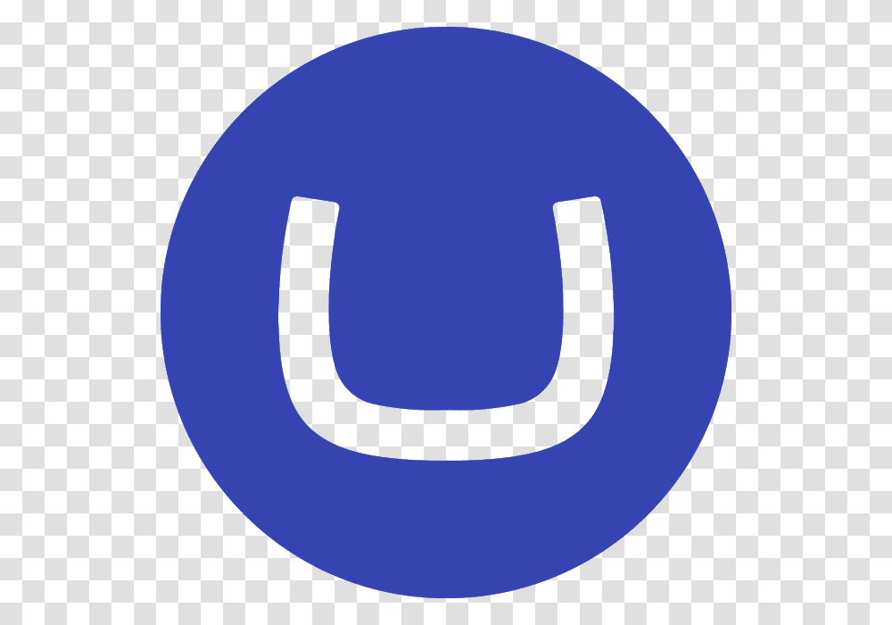 Umbraco 8 Logo, Alphabet, Moon, Astronomy Transparent Png