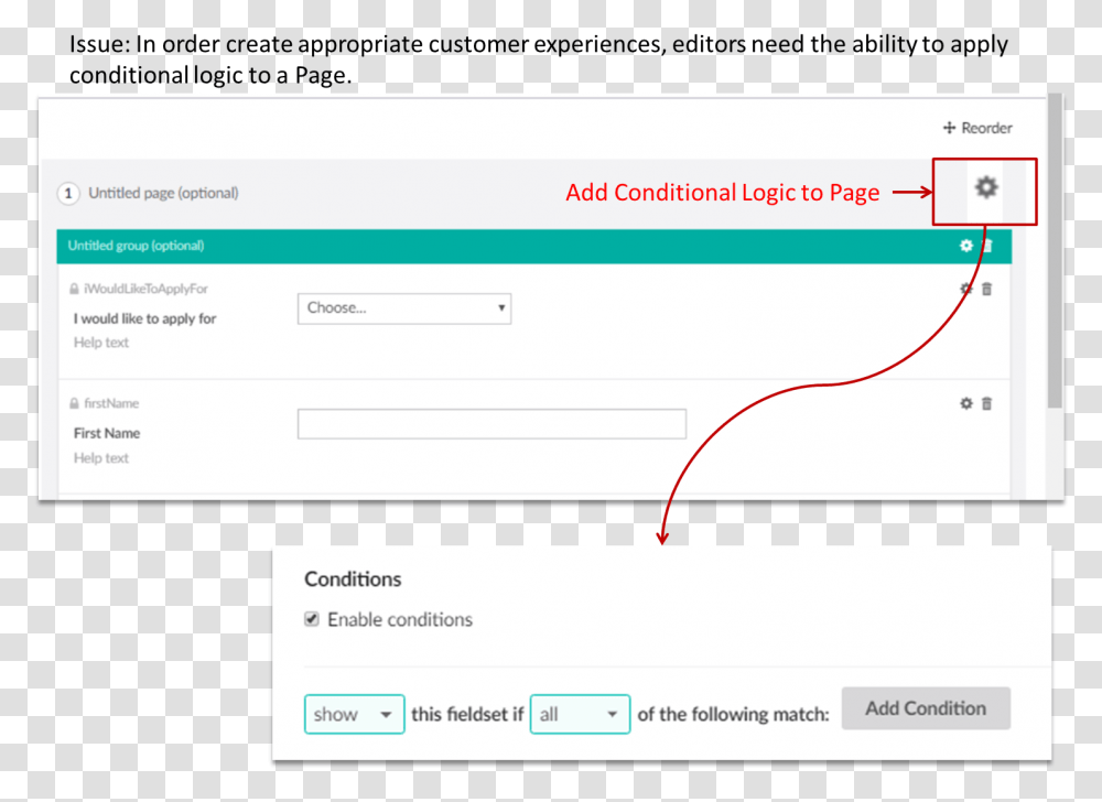 Umbraco Forms, Page, Number Transparent Png