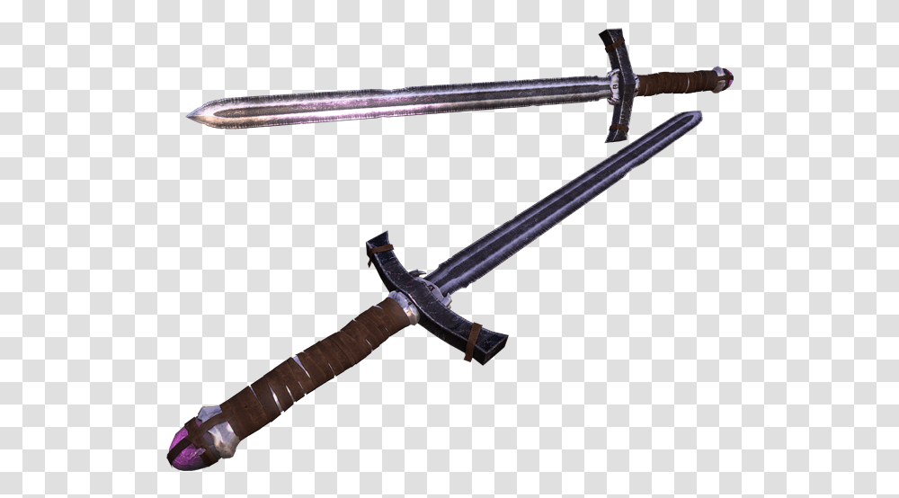 Umbratitle Zps5e3eed54 Sword, Weapon, Weaponry, Blade, Knife Transparent Png