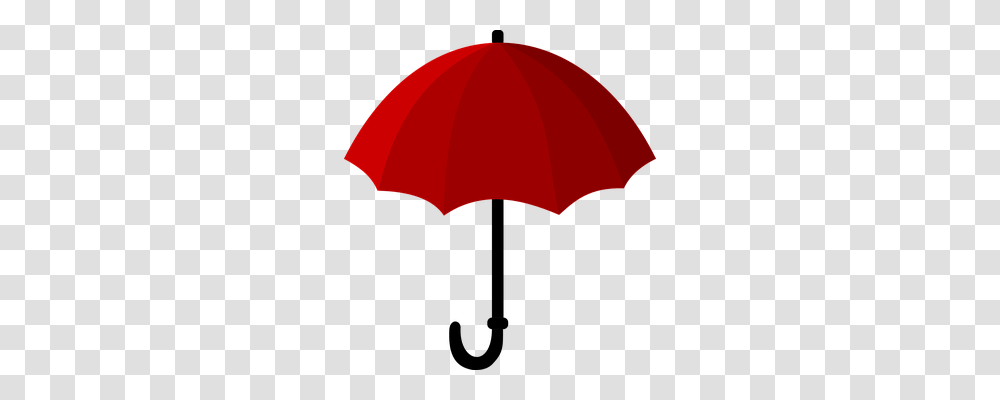 Umbrella Canopy, Baseball Cap, Hat Transparent Png