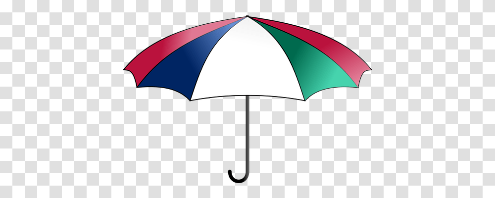 Umbrella Holiday, Lamp, Canopy, Tent Transparent Png